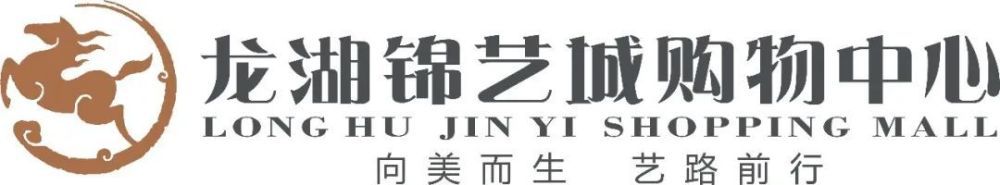 张译在片场对年轻演员的悉心指导也为广大观众带来了“定心丸”，有网友表示“你永远可以相信张艺谋，也永远可以相信张译”，对《狙击手》登上大银幕充满信心与期待